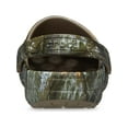 thumbnail image 4 of Crocs Toddler & Kids Realtree Edge Baya Clog, 4 of 6