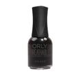 thumbnail image 1 of Orly Traitement Respirant pour Ongles + Couleur - Potentiel Diamant 2060029, 1 of 2