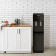 thumbnail image 5 of Iceman Bottom-Loading Water Dispenser & Ice Maker, 5 of 5