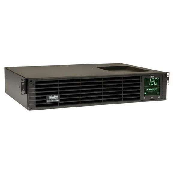 Maruson Maruson NET-1522RMKIT Rackmount Ware Accessories Kit for Maruson Rack Mount Type UPS