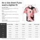 thumbnail image 5 of Fotbe Cute Axolotl Sakura Blossoms A Camisa Hawaiana para Hombre Unisex – Camisa Casual de Verano con Botones de Manga Corta de Algodón y Lino,X-Large, 5 of 7