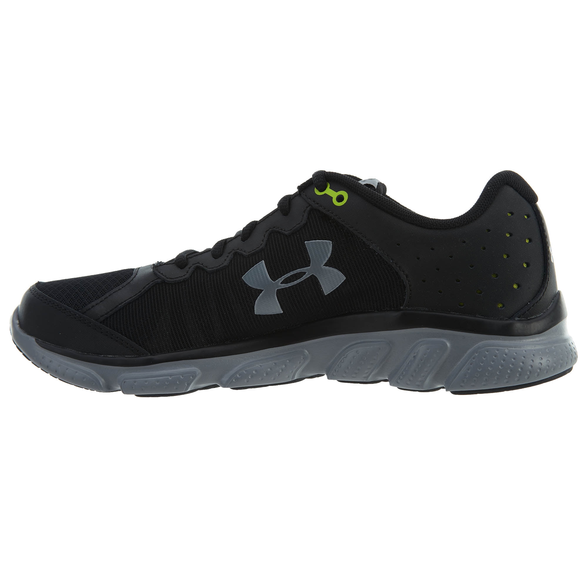 Under Armour 130161300111.5 Freedom 