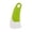 Green, variant on Cleaning for Pots Heat- Flexible Scraper and Spatula for Grease Removal Dishes Pans Household Tools Home Improvement