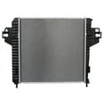 thumbnail image 3 of Radiator, 3 of 4