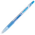 thumbnail image 1 of Bolígrafo PILOT Juice tinta gel 0,38 mm azul claro, 1 of 2