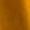 Yellow, variant on Pakistani Eid Special Designer Sewn Plazo Suits Indian Salwar Kameez Outfit ( Teal Blue, 5XL - 52 )