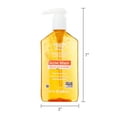 thumbnail image 6 of Equate Beauty Acne Wash with 2% Salicylic Acid, 9.1 fl oz, 6 of 7