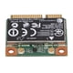 thumbnail image 5 of Tarjeta WiFi PCIE, Práctica Bluetooth 3.0 150Mbps Material PCB Tarjeta De Red WiFi Plug And Play Para 436, 5 of 7