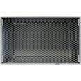 thumbnail image 3 of LG Electronics AXSVA1 26" Wall Sleeve for Through-The-Wall Air Conditioners, 3 of 3