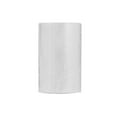 thumbnail image 2 of 15*100CM Furniture Scratch Guards Cat Scratch Protector Pad for Protecting Furniture, 2 of 7