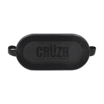 CRUZR Knees-Ease™ Tree Pad Cushion for Saddle Hunting