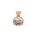 thumbnail image 2 of Pack de 2 Tequila Herencia De Plata Blanco Mini 50 ml, 2 of 3
