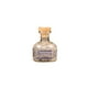 thumbnail image 2 of Pack de 2 Tequila Herencia De Plata Blanco Mini 50 ml, 2 of 3