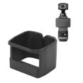 thumbnail image 1 of Support de Fixation pour Caméra, Cadre d'Extension de Caméra Ajustement Précis pour Vlog, 1 of 8