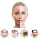 thumbnail image 3 of OUHOE anti-wrinkle essence to reduce fine lines and forehead wrinkles, moisturize and firm the skin, anti-aging essence, a, 3 of 5