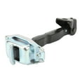 thumbnail image 1 of Front Door Check,Door Check 72340 TEA Door Check Door Hinge Check Strap Unparalleled Experience, 1 of 8