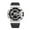 Brown, variant on Men's Military Sport Watch – Dual Display Quartz Digital Wristwatch, 50M Waterproof