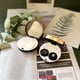 thumbnail image 3 of Kit de Estuche para Lentes de Contacto Rinetics 2 Unidades con Espejo y Herramientas, 3 of 7