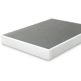 Armen Living Centennial Sofa Ash Product Highlights Sofa From The Centennial Collection