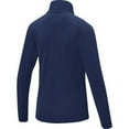 thumbnail image 4 of Elevate Essentials Womens Zelus Fleece Jacket, 4 of 5