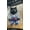 D, variant on EDHITNR Clearance Cute Fitness Cats Sculpture Black and Friday Deals 90% off