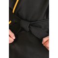 thumbnail image 2 of Plus Size Cobra Kai Costume, 2 of 10