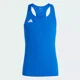 thumbnail image 3 of Playera Sin Mangas Adizero Running Essentials Ix2855 adidas, 3 of 7