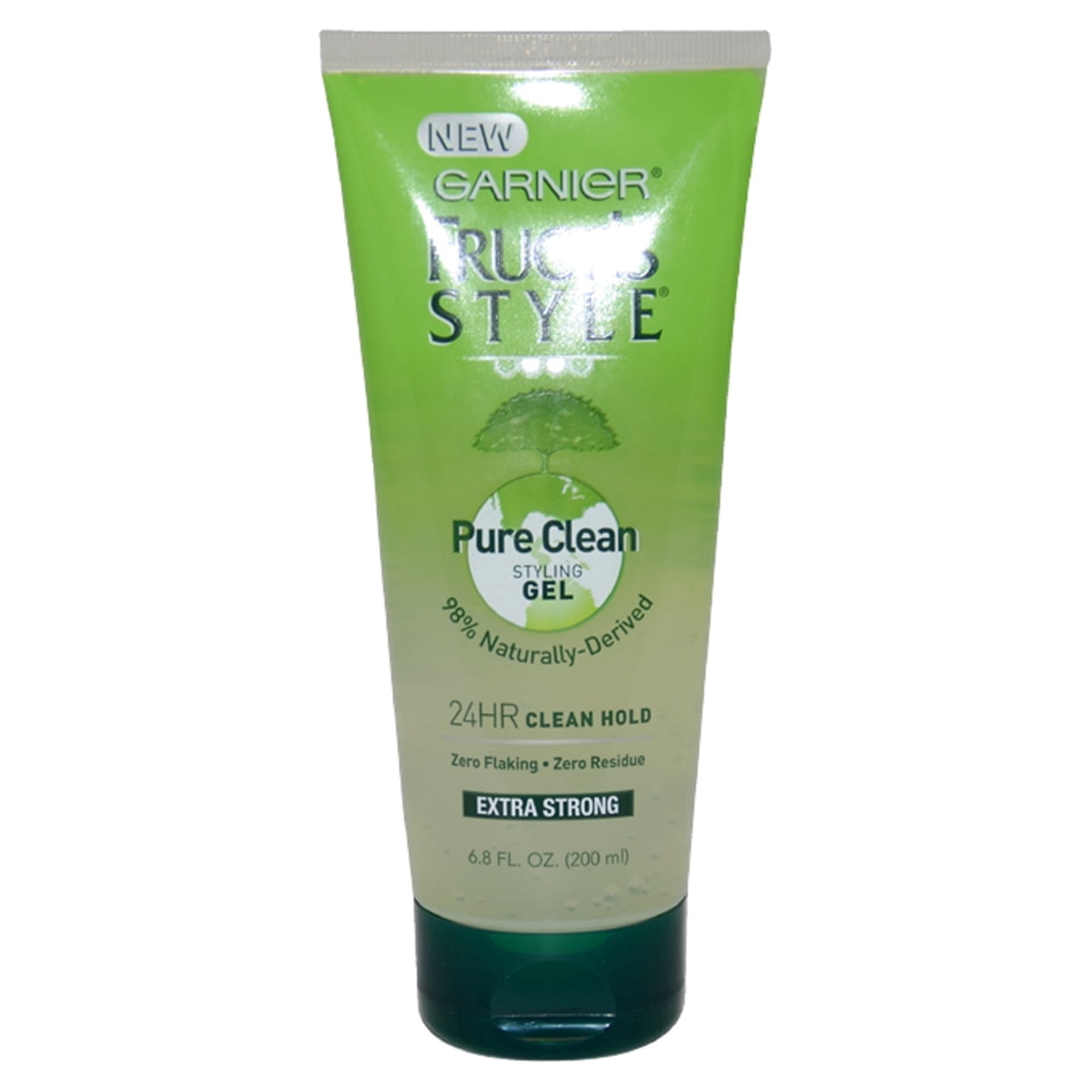 PURE CLEAN & STYLING BUNDLE