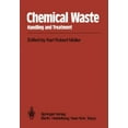 thumbnail image 1 of Chemical Waste, 1 of 1