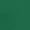 Green, variant on Fall New Arrivals Dresses!Brilliant Dresses for Women Fall 2024 Trendy Women Spring Round Neck Doll Dress Solid Color Three-Layer Pleated Dress White M