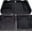 Black, variant on Center Console Organizer fit for RAM 1500 2500 3500 2026 2025 2024 2023 2022 2021-2019 Accessories Interior Storage Box Armrest Storage Tray (Blue) NOT FIT for 40/20/40 Split Bench Seat