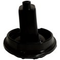 thumbnail image 3 of Crown Automotive 52060165Ae Boîte de Transfert Levier de Vitesse, 3 of 5