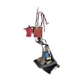 thumbnail image 4 of Pour Bosch Module Électronique switch 1607233300 pour GSR14.4V-LI 36614 Sans Fil, 4 of 8