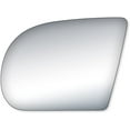 thumbnail image 1 of Fit System 99053 Chevrolet/GMC/Oldsmobile Driver/Passenger Side Replacement Mirror Glass, 1 of 1