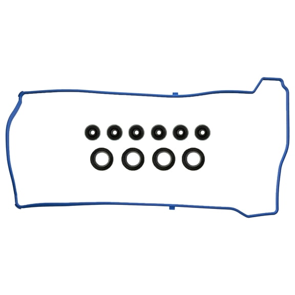 FEL-PRO VS 50614 R Valve Cover Gasket Set