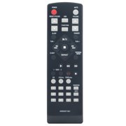 New AKB32371601 Replace Remote for LG MCD112-A1U MCD112 MCD112B MCD212B MCS112F