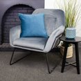 thumbnail image 1 of Coussin décoratif Franklin, 1 of 3
