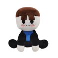 thumbnail image 3 of Muñecas, juegos, peluches, 25cm, 3 of 11