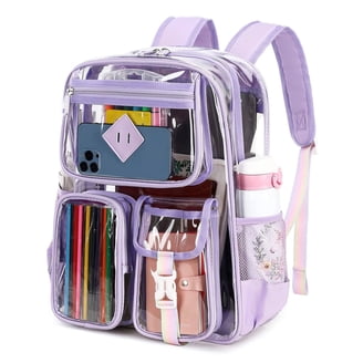 16" Travel Laptop Backpack with Handle Airline Approved Full Open Carry on Business Daypack for Women Men Travel Essentials Casual Hiking, 20L, Black - Walmart.com 16" Travel Laptop Backpack with Handle Airline Approved Full Open Carry on Business Daypack for Women Men Travel Essentials Casual Hiking, 20L, Black - Walmart.com