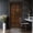 Color 4, variant on Door Stickers Peel and Stick Door Mural Ancient worn medieval gate rivets knockers Vintage Removable Wallpaper 30.3''x78.7'' Self-Adhesive Mural for Kitchen Living Room Bedroom Decor