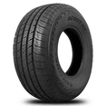 thumbnail image 2 of Sentinel SCOUT HT LT225/75R16 10PR 115/112S Load Range E All Season Highway Terrain Tire LT225/75/16 (Tire Only), 2 of 7