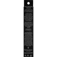 thumbnail image 5 of e.l.f. Cosmetics Lash Extending Mascara, 5 of 5