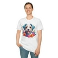 thumbnail image 5 of Dog Shirt, Shirt with Dog, Animal Tee, Shirt with Animals, 5 of 92
