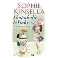 thumbnail image 2 of Pre-Owned Shopaholic & Baby EXPORT (Paperback) 0552774057 9780552774055, 2 of 2