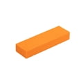 thumbnail image 2 of Heliisoer Stainless Steel Cleaning Eraser For Household Kitchen Scale And Rust Removal Cleaning Eraser, 2 of 3