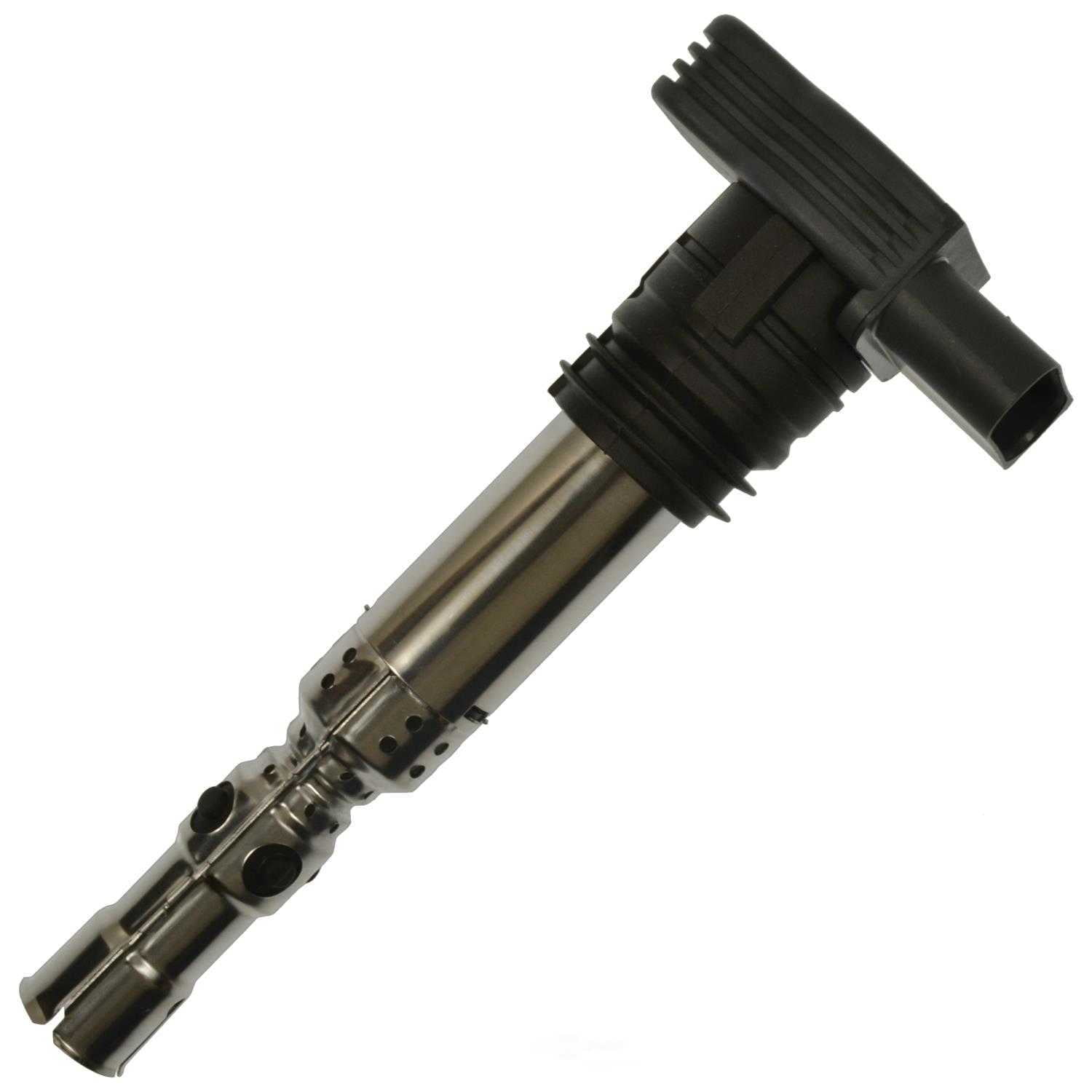 FVP Professional UF411F Coil on Plug Coil