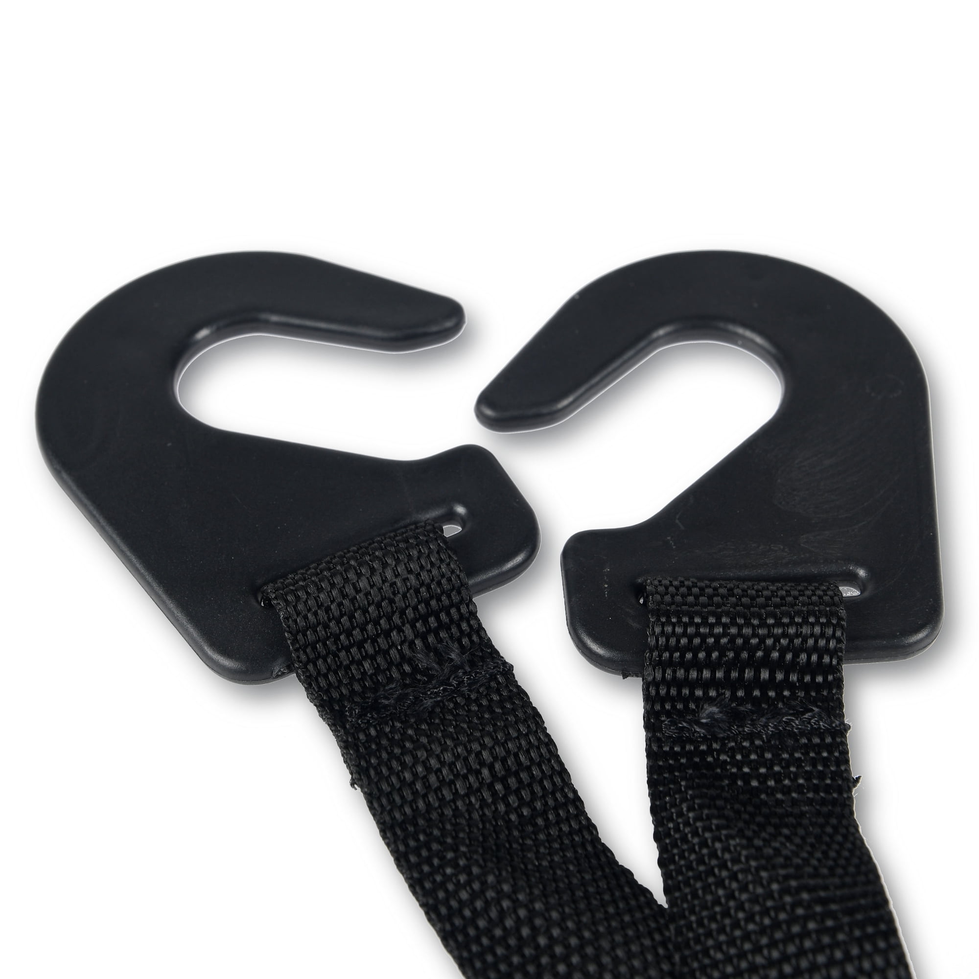 Ozark Trail Boat Cover Support Strap System, Y-Shape, Fits Boats up to 19 ft, 20 lb Load Capacity