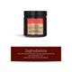thumbnail image 3 of Acondicionador Christophe Robin Mascarilla regeneradora Prickly Pear 250 ml, 3 of 6