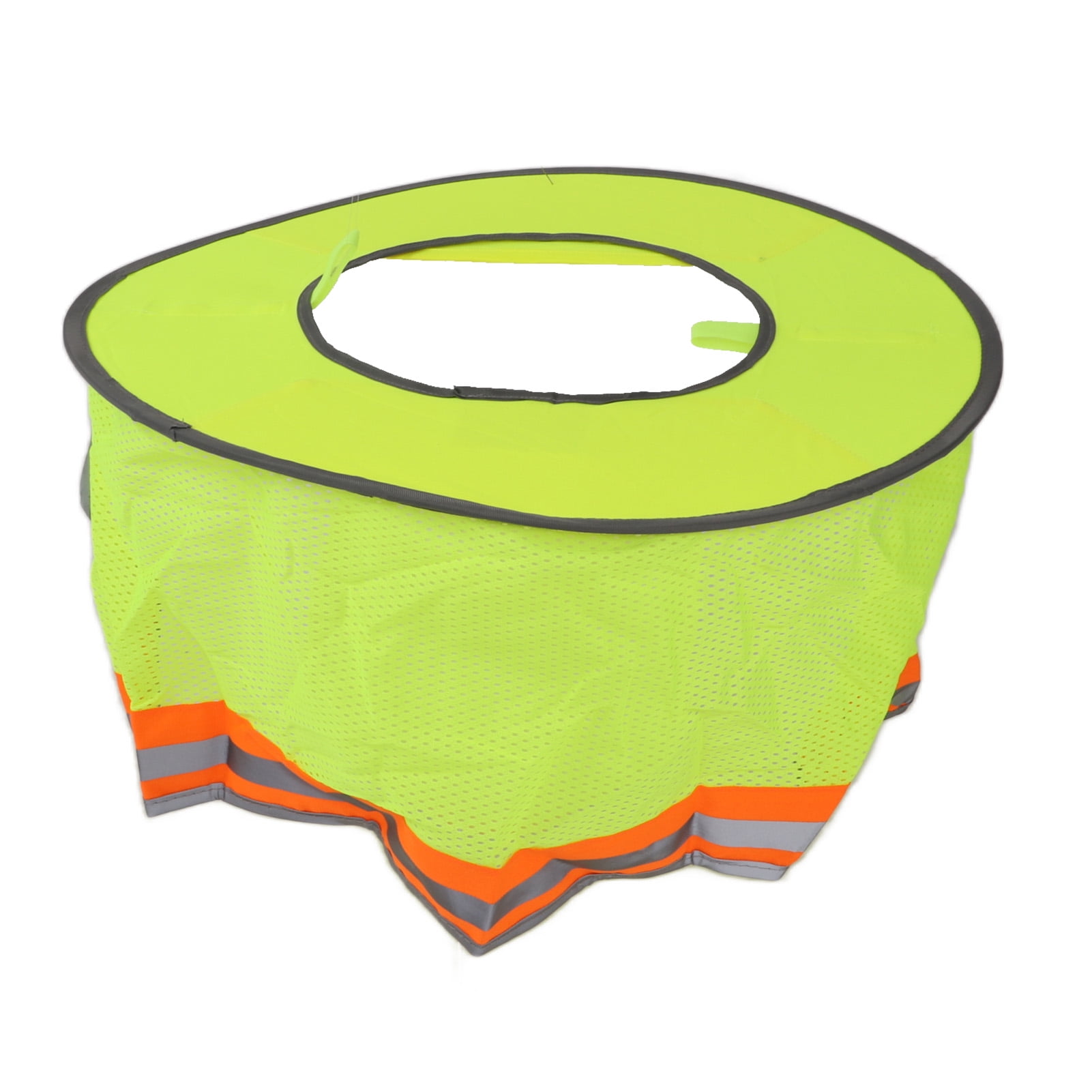 EBTOOLS Helmet Sun Shade,Hard Hat Neck Shade,Hard Hat Sun Shade Summer