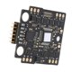 thumbnail image 5 of Piezas y accesorios para el kit de reparación del módulo ESC del dron MAVIC MINI, 5 of 8